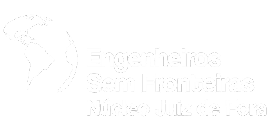 Logo Engenheiros sem Fronteiras