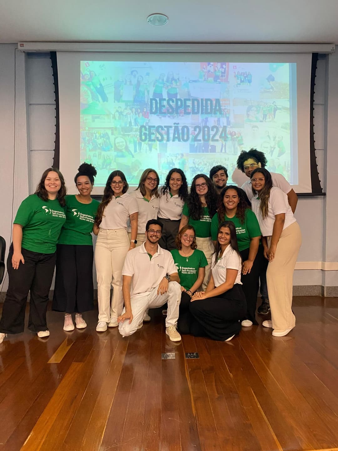 Descrição da imagem